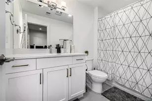 6820 E Lowry Blvd, Denver, CO 80230 - Photo 27