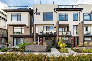 6820 E Lowry Blvd, Denver, CO 80230 - Photo 1