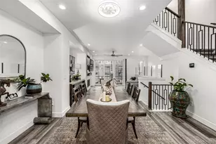 6820 E Lowry Blvd, Denver, CO 80230 - Photo 13