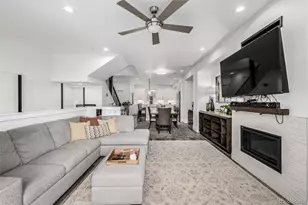 6820 E Lowry Blvd, Denver, CO 80230 - Photo 11