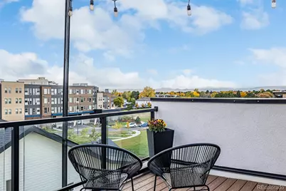 6820 E Lowry Boulevard, Denver, CO 80230 - Photo 35