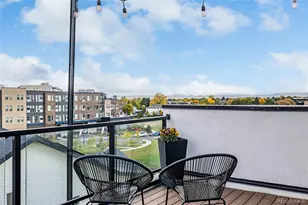 6820 E Lowry Blvd, Denver, CO 80230 - Photo 35
