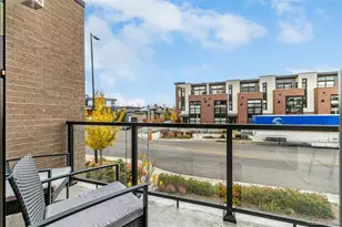 6820 E Lowry Blvd, Denver, CO 80230 - Photo 33