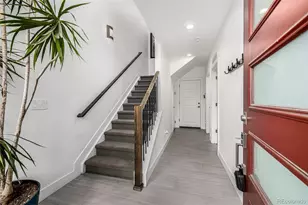 6820 E Lowry Blvd, Denver, CO 80230 - Photo 31
