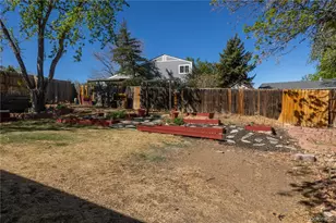 9017 Dover St, Broomfield, CO 80021 - Photo 19