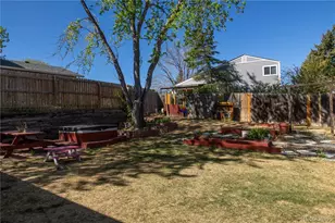 9017 Dover St, Broomfield, CO 80021 - Photo 5