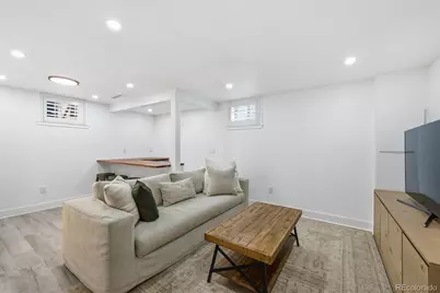 4702 S Lincoln Street, Englewood, CO 80113 - Photo 19