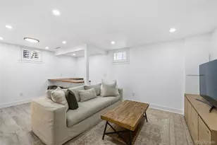 4702 S Lincoln St, Englewood, CO 80113 - Photo 19