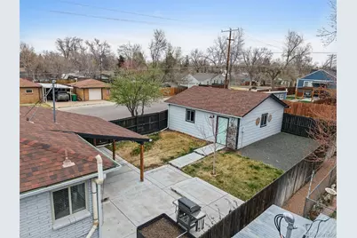 4702 S Lincoln Street, Englewood, CO 80113 - Photo 31