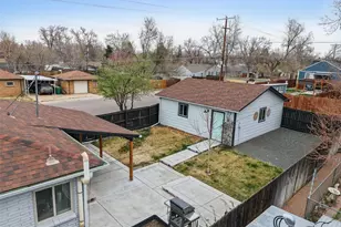 4702 S Lincoln St, Englewood, CO 80113 - Photo 31