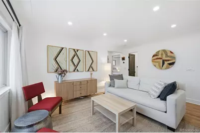 4702 S Lincoln Street, Englewood, CO 80113 - Photo 3