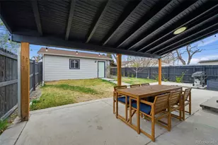 4702 S Lincoln St, Englewood, CO 80113 - Photo 27