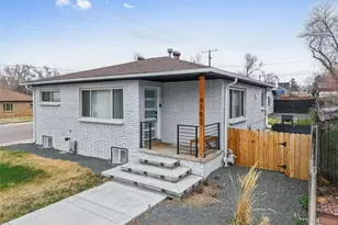 4702 S Lincoln St, Englewood, CO 80113 - Photo 33