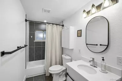 4702 S Lincoln Street, Englewood, CO 80113 - Photo 13