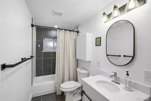 4702 S Lincoln St, Englewood, CO 80113 - Photo 13