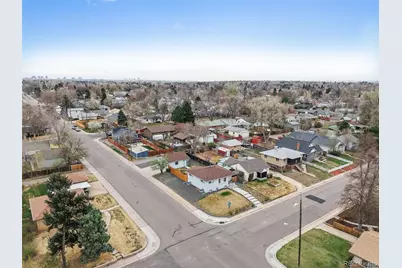 4702 S Lincoln Street, Englewood, CO 80113 - Photo 41