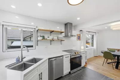 4702 S Lincoln Street, Englewood, CO 80113 - Photo 9