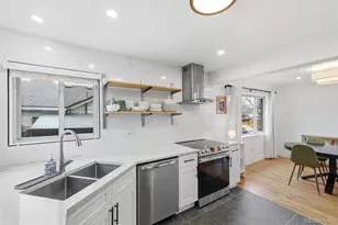 4702 S Lincoln St, Englewood, CO 80113 - Photo 9