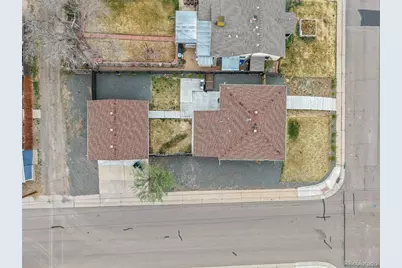 4702 S Lincoln Street, Englewood, CO 80113 - Photo 43