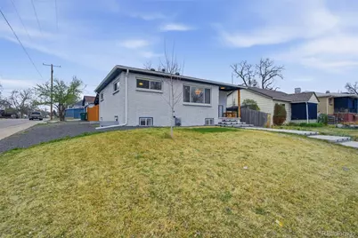 4702 S Lincoln Street, Englewood, CO 80113 - Photo 37