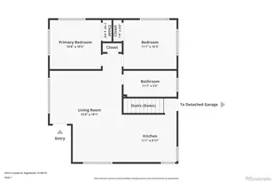 4702 S Lincoln St, Englewood, CO 80113 - Photo 45