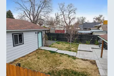 4702 S Lincoln Street, Englewood, CO 80113 - Photo 37