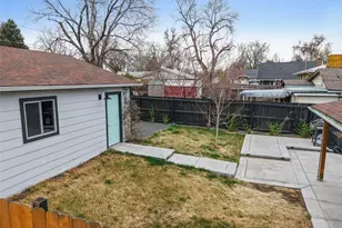 4702 S Lincoln St, Englewood, CO 80113 - Photo 37