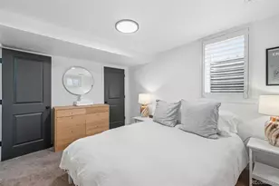 4702 S Lincoln St, Englewood, CO 80113 - Photo 25