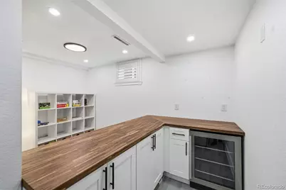 4702 S Lincoln Street, Englewood, CO 80113 - Photo 31