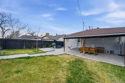 4702 S Lincoln Street, Englewood, CO 80113 - Photo 29