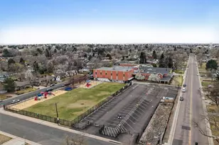 4702 S Lincoln St, Englewood, CO 80113 - Photo 43