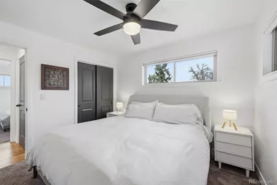 4702 S Lincoln Street, Englewood, CO 80113 - Photo 17