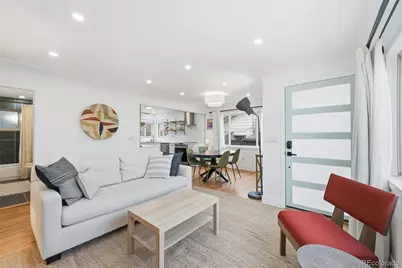 4702 S Lincoln Street, Englewood, CO 80113 - Photo 5