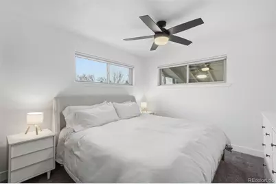 4702 S Lincoln Street, Englewood, CO 80113 - Photo 15
