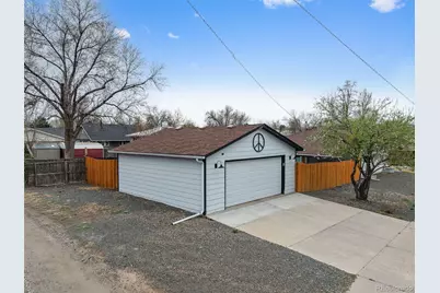 4702 S Lincoln Street, Englewood, CO 80113 - Photo 39