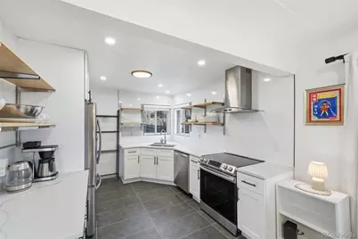 4702 S Lincoln Street, Englewood, CO 80113 - Photo 9