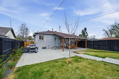 4702 S Lincoln Street, Englewood, CO 80113 - Photo 39
