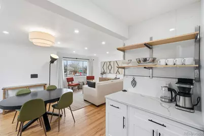 4702 S Lincoln Street, Englewood, CO 80113 - Photo 11