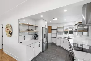 4702 S Lincoln St, Englewood, CO 80113 - Photo 7