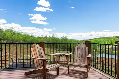 36 Iron Mountain Road, Fairplay, CO 80440 - Photo 17