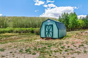 36 Iron Mountain Rd, Fairplay, CO 80440 - Photo 37