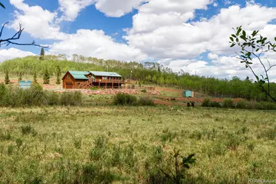 36 Iron Mountain Road, Fairplay, CO 80440 - Photo 3