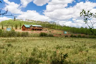 36 Iron Mountain Rd, Fairplay, CO 80440 - Photo 3