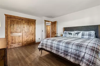 36 Iron Mountain Road, Fairplay, CO 80440 - Photo 33