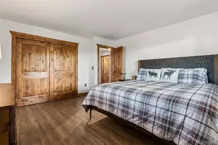 36 Iron Mountain Rd, Fairplay, CO 80440 - Photo 33