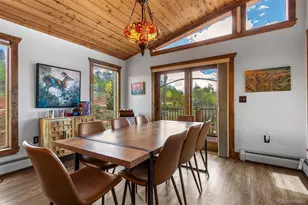 36 Iron Mountain Rd, Fairplay, CO 80440 - Photo 13