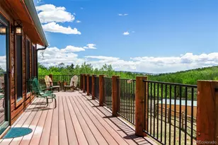 36 Iron Mountain Rd, Fairplay, CO 80440 - Photo 15