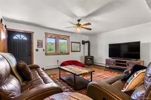 36 Iron Mountain Rd, Fairplay, CO 80440 - Photo 25