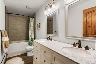 36 Iron Mountain Rd, Fairplay, CO 80440 - Photo 23