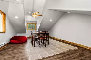 36 Iron Mountain Rd, Fairplay, CO 80440 - Photo 35